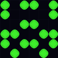 23.26.8.100
