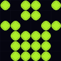 23.26.8.103