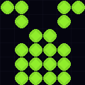 23.26.8.104