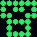 23.26.8.119