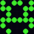 23.26.8.135