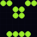 23.26.8.150