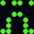 23.26.8.152