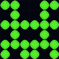 23.26.8.158