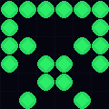 23.26.8.172