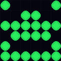 23.26.8.174