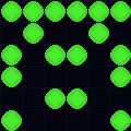 23.26.8.200