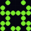 23.26.8.202