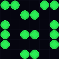 23.26.8.207