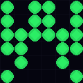 23.26.8.208