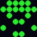 23.26.8.209