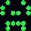 23.26.8.213