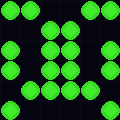 23.26.8.216