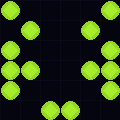 23.26.8.218