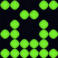 23.26.8.229