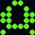 23.26.8.231
