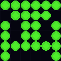 23.26.8.234