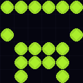 23.26.8.236