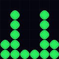 23.26.8.240