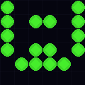 23.26.8.241