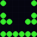 23.26.8.245