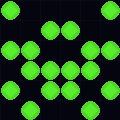 23.26.8.248