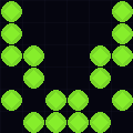 23.26.8.25
