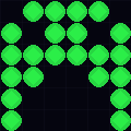23.26.8.251