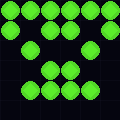23.26.8.253