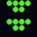23.26.8.29