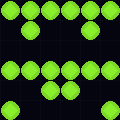 23.26.8.31