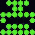 23.26.8.32