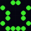 23.26.8.45