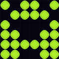 23.26.8.47