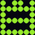 23.26.8.5
