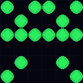 23.26.8.50