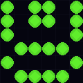 23.26.8.58