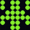 23.26.8.60