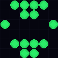 23.26.8.72