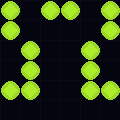 23.26.8.75