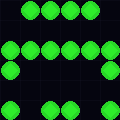 23.26.8.90