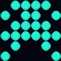 23.26.80.0