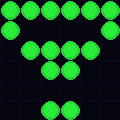 23.26.80.1