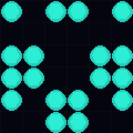 23.26.80.100
