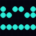 23.26.80.102