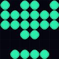 23.26.80.104
