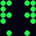 23.26.80.106