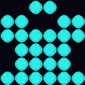 23.26.80.116