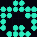 23.26.80.119