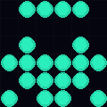23.26.80.120